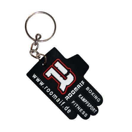 ROOMAIF PRO KEY CHAIN MINI