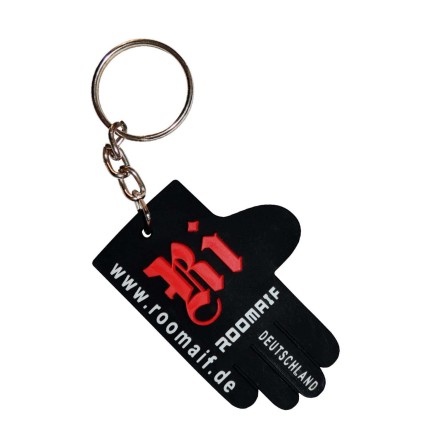 ROOMAIF PACK KEY CHAIN MINI