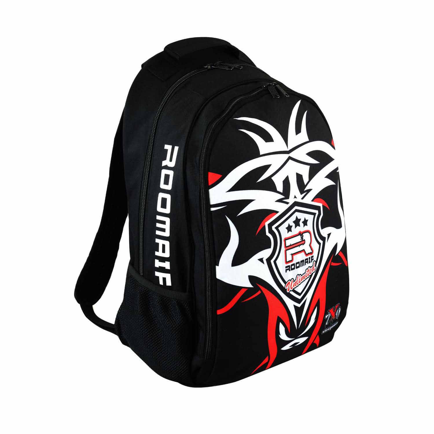 ROOMAIF PRO SPORT BAG