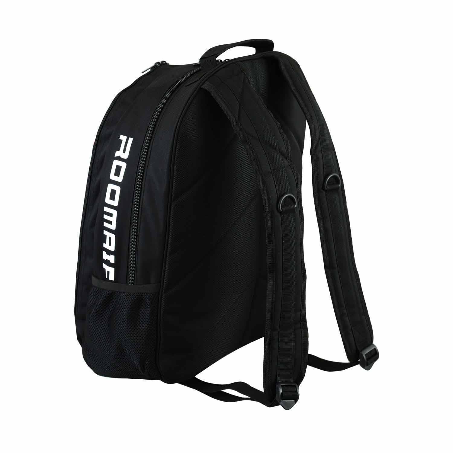 ROOMAIF PRO SPORT BAG