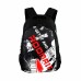 ROOMAIF HAWKISH SPORT BAG