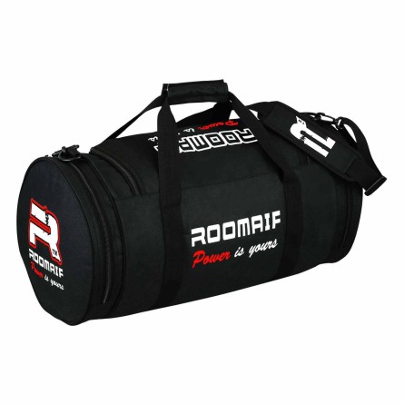 ROOMAIF CLUB SPORT BAG