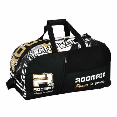 ROOMAIF GYM SPORT BAG