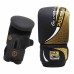 ROOMAIF THE INVADER BAG MITTS