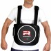 ROOMAIF HAWKISH BELLY PROTECTOR