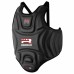 ROOMAIF HAWKISH CHEST PROTECTION BLACK
