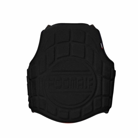ROOMAIF VICTORY KARATE TAEKWONDO CHEST PROTECTIONS