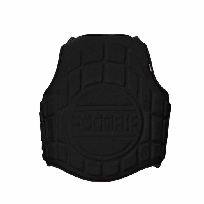 ROOMAIF VICTORY KARATE TAEKWONDO CHEST PROTECTIONS