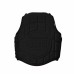 ROOMAIF VICTORY KARATE TAEKWONDO CHEST PROTECTIONS
