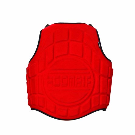 ROOMAIF VICTORY KARATE TAEKWONDO CHEST PROTECTIONS
