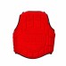 ROOMAIF VICTORY KARATE TAEKWONDO CHEST PROTECTIONS