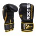 ROOMAIF RETRIBUTION BOXING GLOVES