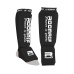 ROOMAIF COMBATIVE SHIN INSTEP BLACK