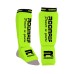 ROOMAIF COMBATIVE SHIN INSTEP FL.GREEN