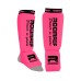 ROOMAIF COMBATIVE SHIN INSTEP FL.PINK
