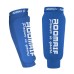 ROOMAIF CONTENDING SHIN GUARDS BLUE