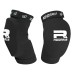 ROOMAIF FEROCIOUS ELBOW PROTECTOR BLACK