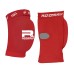 ROOMAIF URBAN KNEE PADS RED