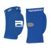 ROOMAIF URBAN KNEE PADS BLUE
