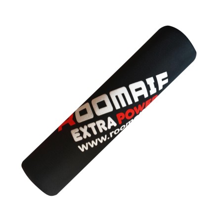 ROOMAIF FIT BARBELL PAD