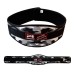 ROOMAIF CAMO WEIGHT LIFTING BELT