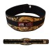 ROOMAIF VALIANT WEIGHT LIFTING BELT