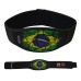 ROOMAIF BRAZILIAN WEIGHT LIFTING BELT