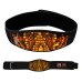 ROOMAIF CROCODILE WEIGHT LIFTING BELT