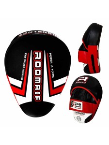 Boxing, MMA, Fitness, combat sports gears & equipment | Roomaif