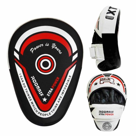 ROOMAIF SPAR FOCUS PADS