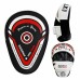 ROOMAIF SPAR FOCUS PADS