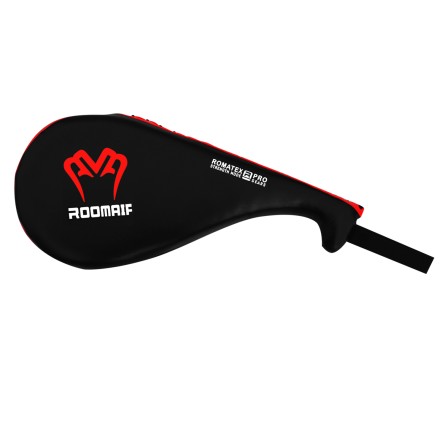 ROOMAIF RDIG DOUBLE RACKET