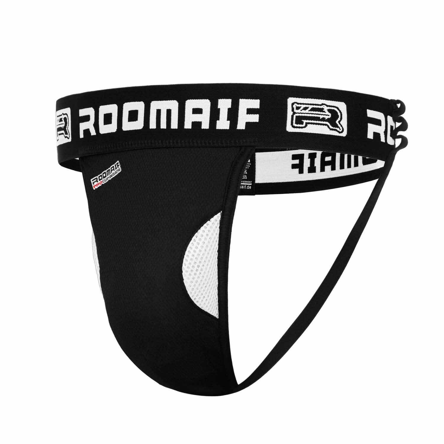 Combative groin guard and much more on | Roomaif