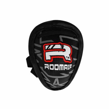 ROOMAIF SPUNK GROIN GUARD
