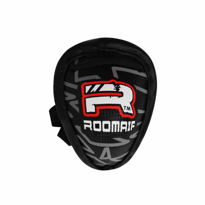 ROOMAIF SPUNK GROIN GUARD