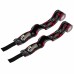 ROOMAIF COMBATIVE HAND WRAPS