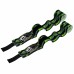 ROOMAIF COMBATIVE HAND WRAPS