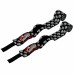 ROOMAIF FEROCIOUS HAND WRAPS