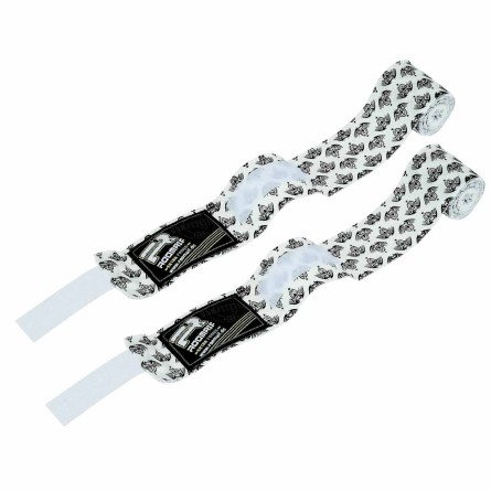 ROOMAIF FEROCIOUS HAND WRAPS