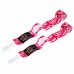 ROOMAIF PRO HAND WRAPS