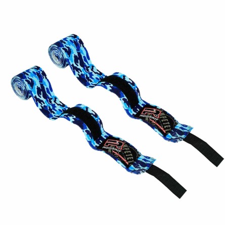 ROOMAIF PRO HAND WRAPS