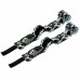 ROOMAIF PRO HAND WRAPS