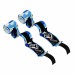 ROOMAIF CAMO HAND WRAPS