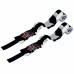 ROOMAIF CAMO HAND WRAPS