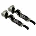 ROOMAIF CAMO HAND WRAPS