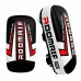 ROOMAIF SPAR THAI PADS RED/WHITE