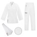 ROOMAIF HAWKISH KARATE UNIFORM