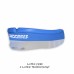ROOMAIF HAWKISH MOUTH GUARD BLUE