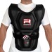 ROOMAIF STRENGTH HEAVY WEIGHT VEST