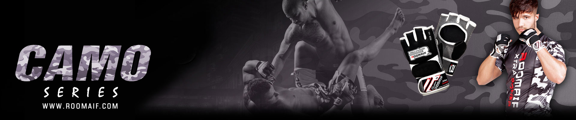 banner number 